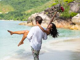 Raffles Seychelles