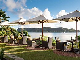 Raffles Seychelles