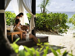 Raffles Seychelles