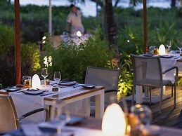 Raffles Seychelles