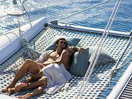 Raffles Seychelles