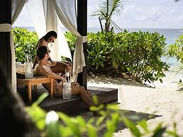 Raffles Seychelles