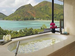 Raffles Seychelles