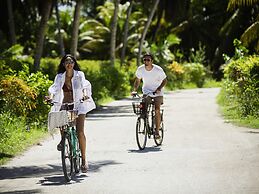Raffles Seychelles