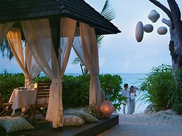 Raffles Seychelles