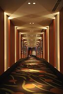 Loisir Spa Tower Naha