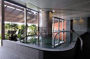 Loisir Spa Tower Naha