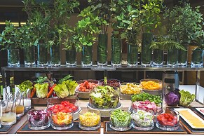 Loisir Spa Tower Naha