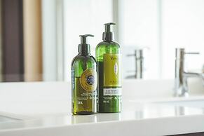 Loisir Spa Tower Naha