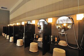 Loisir Spa Tower Naha