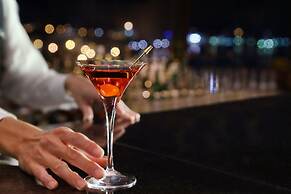 Loisir Spa Tower Naha