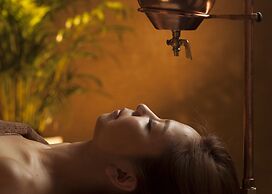 Loisir Spa Tower Naha