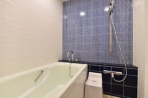 Loisir Spa Tower Naha