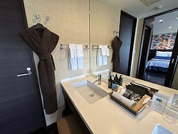 Loisir Spa Tower Naha