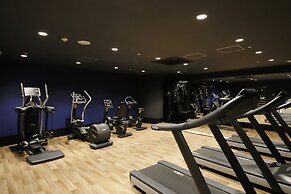 Loisir Spa Tower Naha