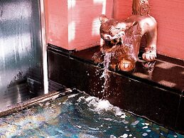 Loisir Spa Tower Naha