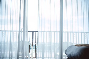 Loisir Spa Tower Naha