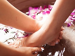 Loisir Spa Tower Naha