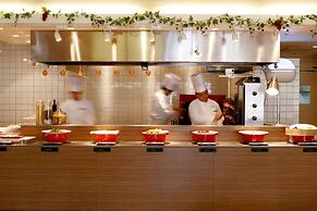 Loisir Spa Tower Naha