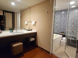 Loisir Spa Tower Naha