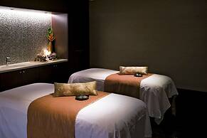 Loisir Spa Tower Naha