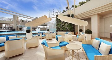 Loisir Spa Tower Naha