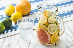 Loisir Spa Tower Naha