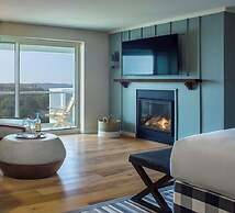 Cliff House Maine