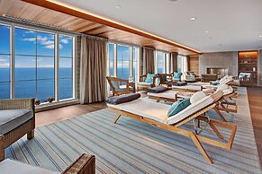 Cliff House Maine