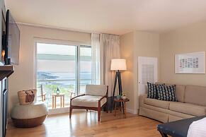 Cliff House Maine