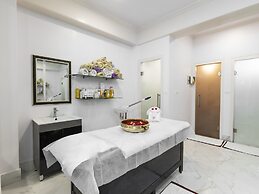 The Elgin Nor-Khill - A Heritage Hotel & Spa