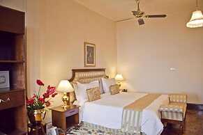 The Elgin Nor-Khill - A Heritage Hotel & Spa