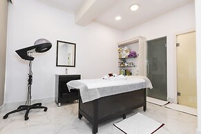 The Elgin Nor-Khill - A Heritage Hotel & Spa