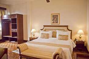 The Elgin Nor-Khill - A Heritage Hotel & Spa