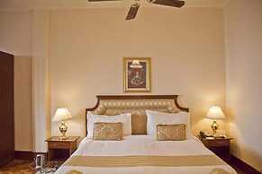 The Elgin Nor-Khill - A Heritage Hotel & Spa
