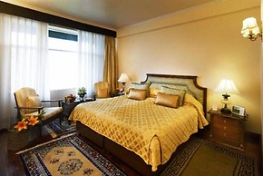The Elgin Nor-Khill - A Heritage Hotel & Spa