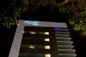 Hotel Novit