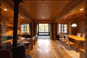 Hotel Nidom