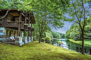 Hotel Nidom