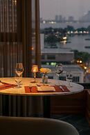 Le Jardin Hotel Haute Couture