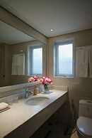 Le Jardin Hotel Haute Couture