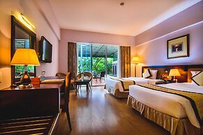 Mondial Hotel Hue