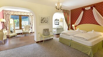 Royal Hotel Hinterhuber