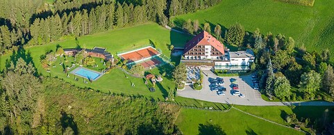 Royal Hotel Hinterhuber