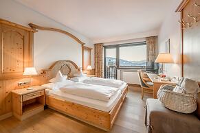 Royal Hotel Hinterhuber