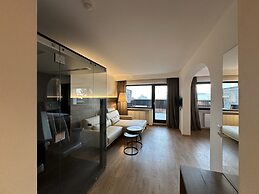 Royal Hotel Hinterhuber