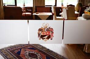 Royal Hotel Hinterhuber