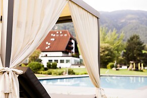 Royal Hotel Hinterhuber