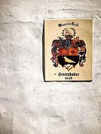 Royal Hotel Hinterhuber