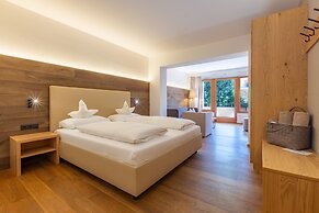 Royal Hotel Hinterhuber